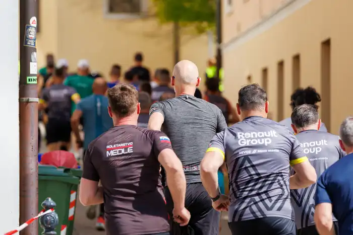 131775666224avtor-Jani-Brajkovič JB_M9753.webp-nm-tek.si